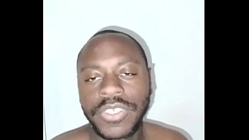 A blog about other kinds of the song pussy by spirit remembered that i made both on and off of the camera for free once 1