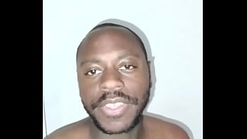 A Blog About Other Kinds Of The Song Pussy By Spirit Remembered That I Made Both On And Off Of The Camera For Free Once 1 thumbnail