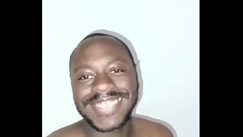 A blog about other kinds of the song pussy by spirit remembered that i made both on and off of the camera for free once 1