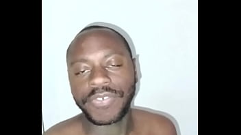 A blog about other kinds of the song pussy by spirit remembered that i made both on and off of the camera for free once 1