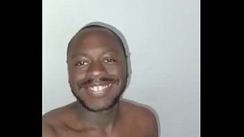 A blog about other kinds of the song pussy by spirit remembered that i made both on and off of the camera for free once 1