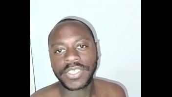 A blog about other kinds of the song pussy by spirit remembered that i made both on and off of the camera for free once 1