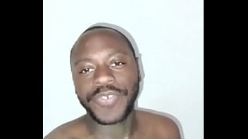 A blog about other kinds of the song pussy by spirit remembered that i made both on and off of the camera for free once 1