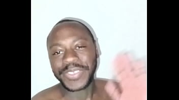 A blog about other kinds of the song pussy by spirit remembered that i made both on and off of the camera for free once 1