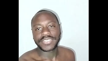 A blog about other kinds of the song pussy by spirit remembered that i made both on and off of the camera for free once 1