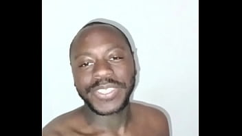 A blog about other kinds of the song pussy by spirit remembered that i made both on and off of the camera for free once 1