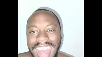 A blog about other kinds of the song pussy by spirit remembered that i made both on and off of the camera for free once 1