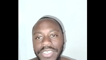 A blog about other kinds of the song pussy by spirit remembered that i made both on and off of the camera for free once 1