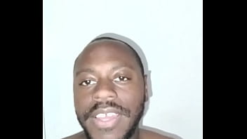 A blog about other kinds of the song pussy by spirit remembered that i made both on and off of the camera for free once 1