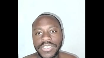 A blog about other kinds of the song pussy by spirit remembered that i made both on and off of the camera for free once 1