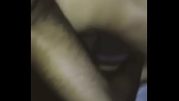 Follada En Telo Peruano thumbnail