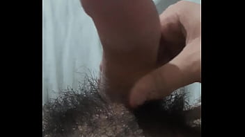 Vem Fazer Carinho No Pinto thumbnail