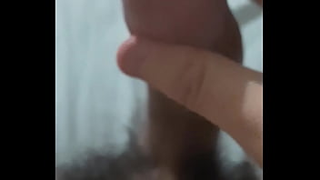 Vem fazer carinho no pinto