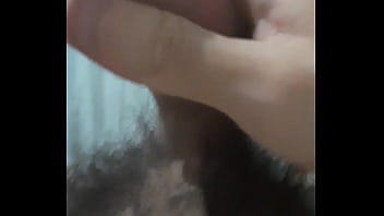 Vem Fazer Carinho No Pinto thumbnail