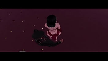 Sl Noche De Fiesta Y Sexo thumbnail