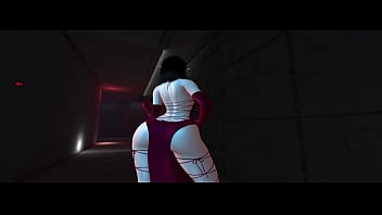 Sl noche de fiesta y sexo