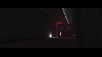 Sl noche de fiesta y sexo