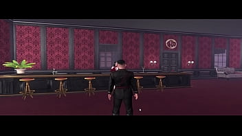 Sl Noche De Fiesta Y Sexo thumbnail