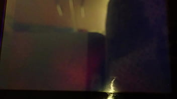 Trimc32bf012 29ff 436b Aa55 1d56daf52e35mov thumbnail