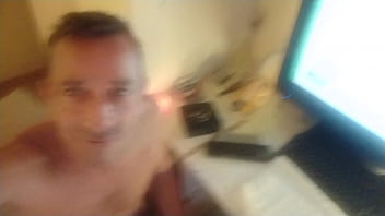 Vídeo De Verificación thumbnail