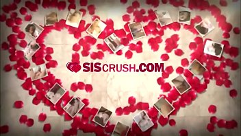 Fat boner disappears in hot cutie