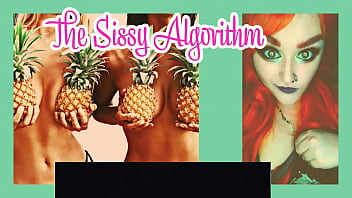 This audio will help you become a sissy This audio will help you become a sissy