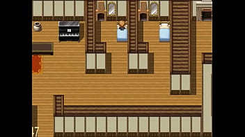Hentai rpg