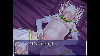 Hentai rpg