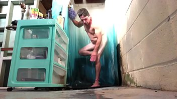 Preparing For Kinky Play thumbnail