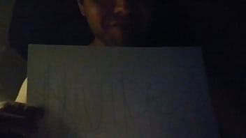 Meverification vxnndjsjdjdjdnx xnndnxjfjdndndnkzkxkene xnndjxkd ideojzhzuxhe enzjxjdnendnxjde dnncnfnd d