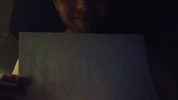 Meverification vxnndjsjdjdjdnx xnndnxjfjdndndnkzkxkene xnndjxkd ideojzhzuxhe enzjxjdnendnxjde dnncnfnd d