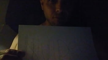 Meverification vxnndjsjdjdjdnx xnndnxjfjdndndnkzkxkene xnndjxkd ideojzhzuxhe enzjxjdnendnxjde dnncnfnd d