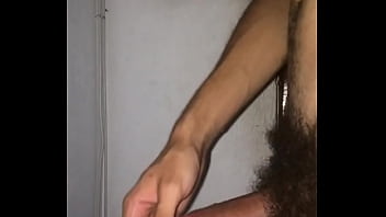 Pauzudo Gozando Pra Caralho thumbnail