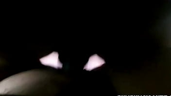 Ele mete muito gostoso