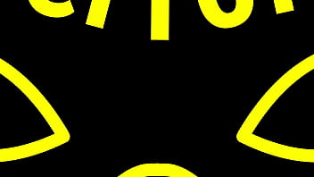 Girls take revenge with 200 kicks in the balls