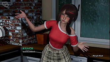 Eternum adult game chapter 30