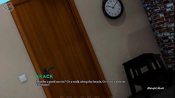 Eternum adult game chapter 30