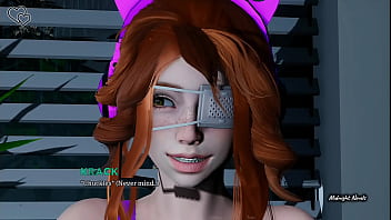 Eternum adult game chapter 30