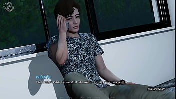 Eternum adult game chapter 30