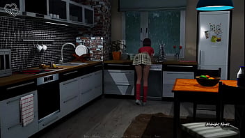 Eternum adult game chapter 30