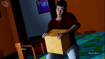 Eternum adult game chapter 30