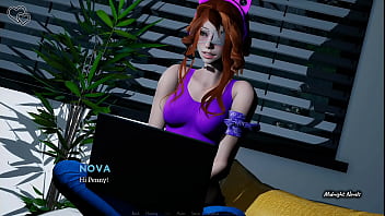 Eternum adult game chapter 30