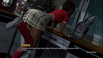 Eternum adult game chapter 30