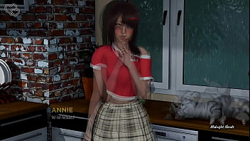 Eternum adult game chapter 30