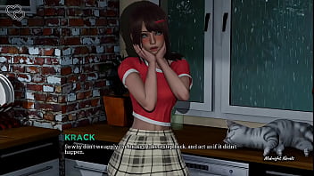 Eternum adult game chapter 30