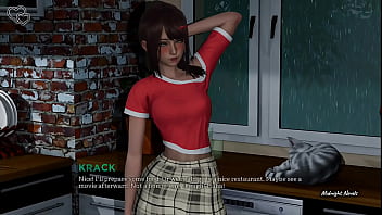 Eternum adult game chapter 30