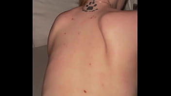 Petite college girl gets fucked by football player baby bree