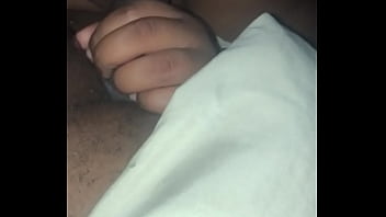 Jasmine suckin dick