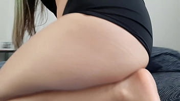 Gordi Buena Puta Se Exhibe thumbnail