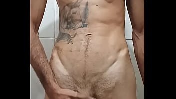 O Tatuado Putao Tocando Uma Gostosa thumbnail